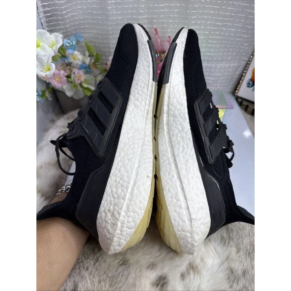 adidas t5 ultraboost